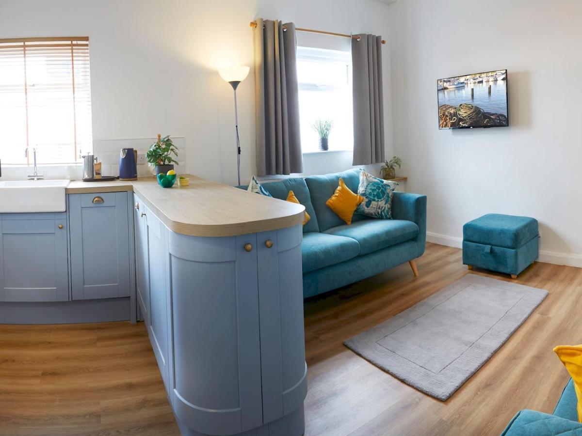 Pass The Keys Amazing 2 Bedroom Home In The Seaside Town Mijas Costa Ngoại thất bức ảnh