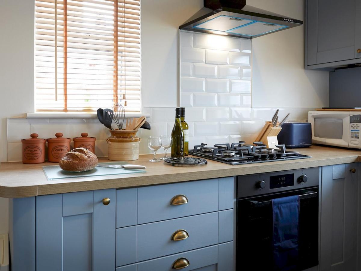 Pass The Keys Amazing 2 Bedroom Home In The Seaside Town Mijas Costa Ngoại thất bức ảnh