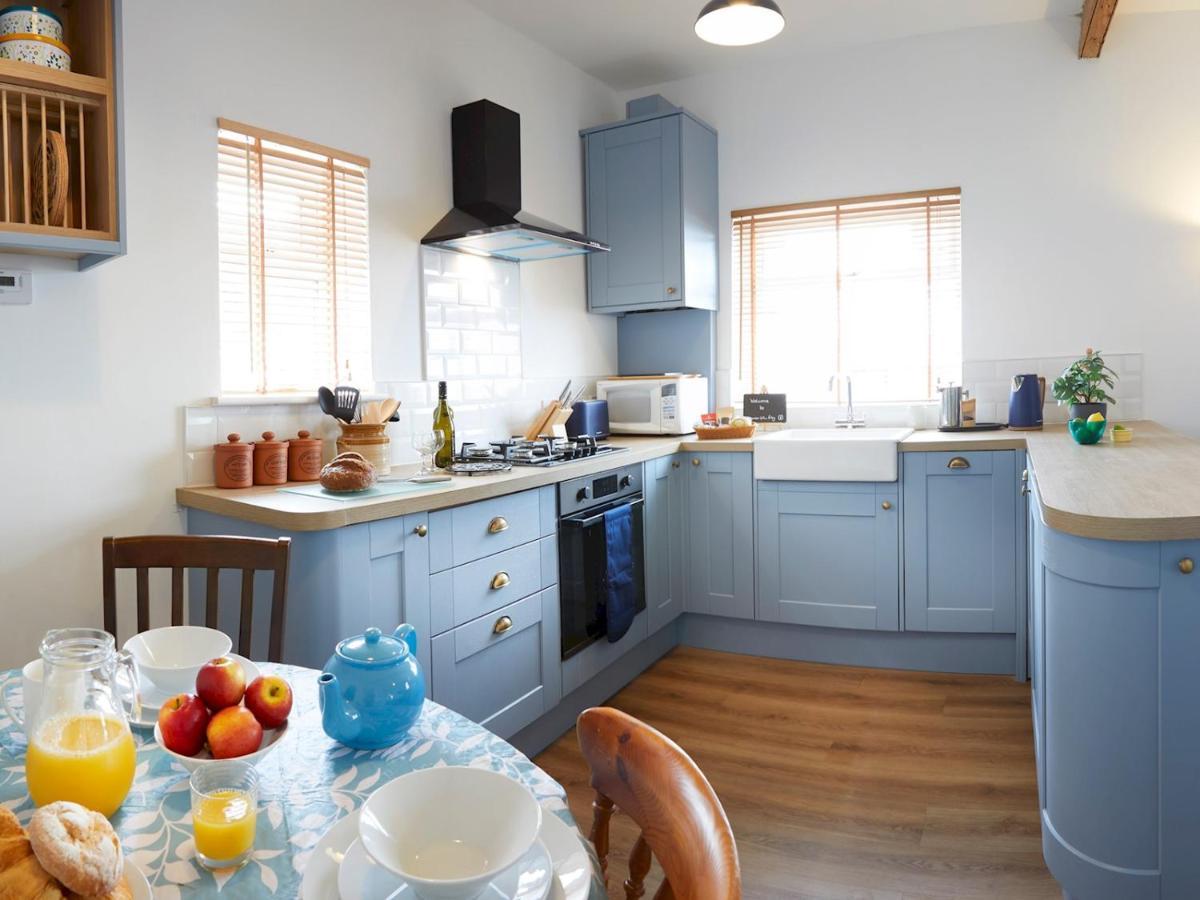 Pass The Keys Amazing 2 Bedroom Home In The Seaside Town Mijas Costa Ngoại thất bức ảnh