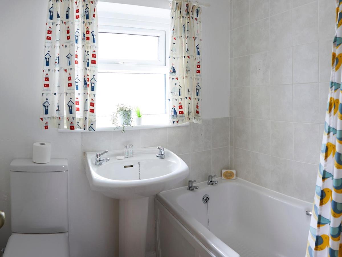 Pass The Keys Amazing 2 Bedroom Home In The Seaside Town Mijas Costa Ngoại thất bức ảnh