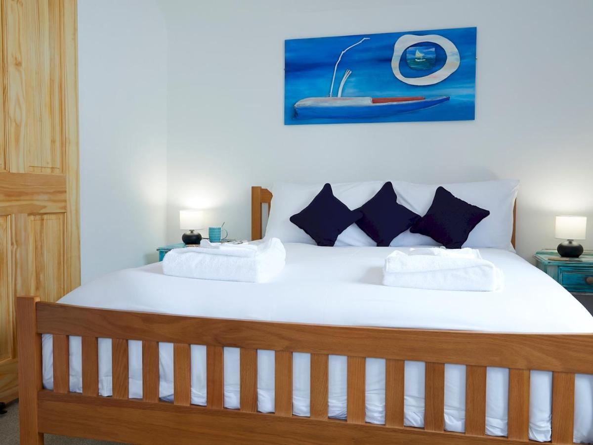 Pass The Keys Amazing 2 Bedroom Home In The Seaside Town Mijas Costa Ngoại thất bức ảnh